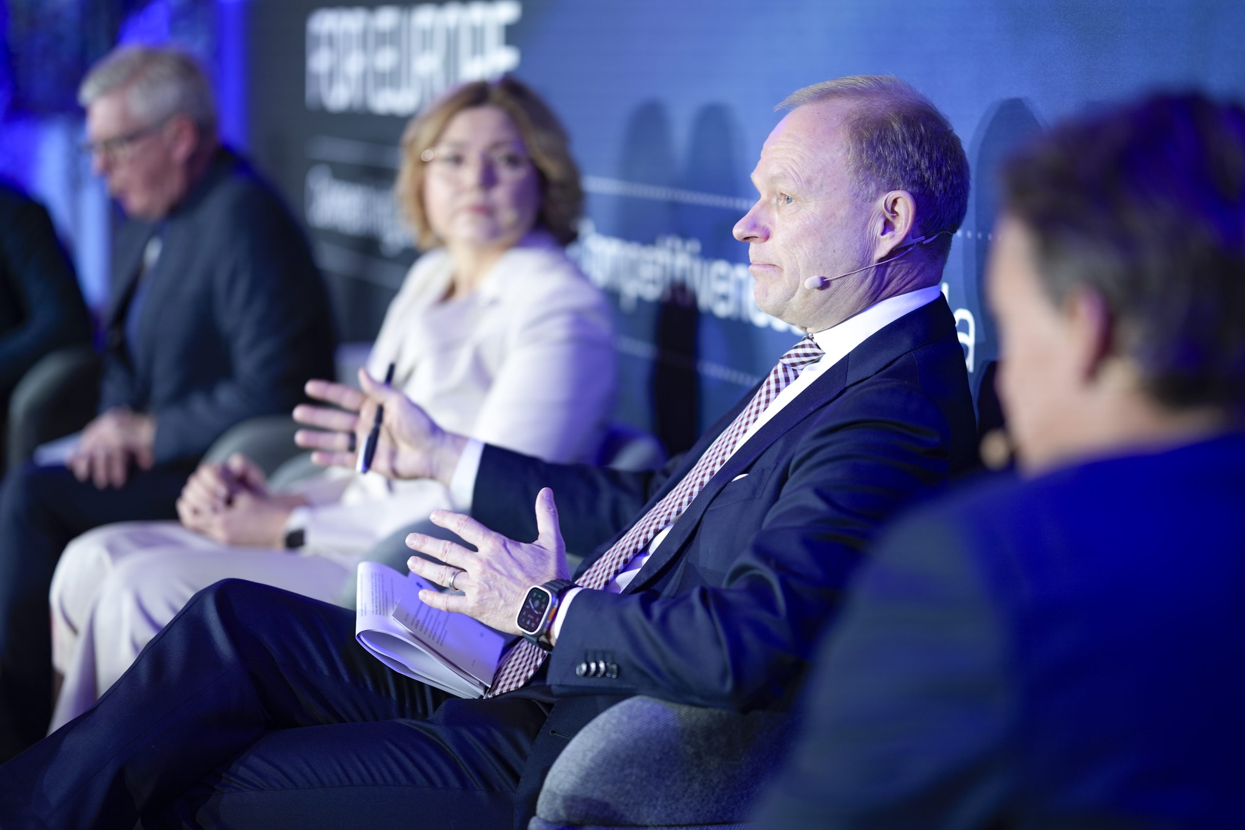 FG_20250116_FORUM_EUROPE_110