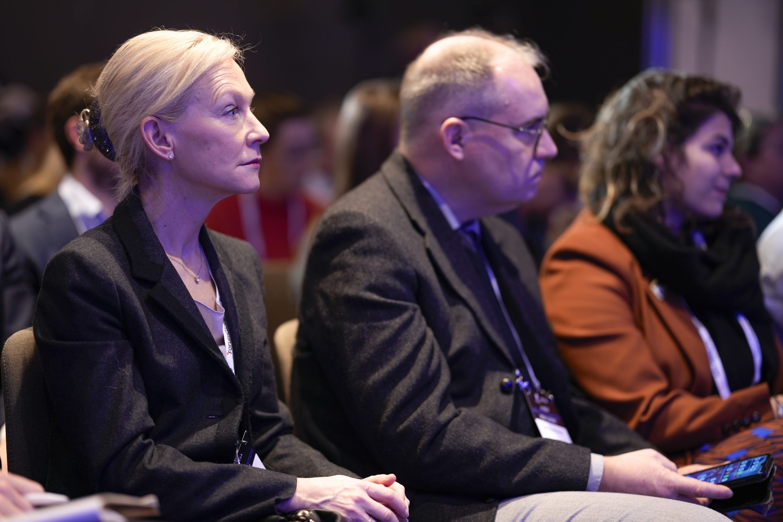 FG_20250116_FORUM_EUROPE_112