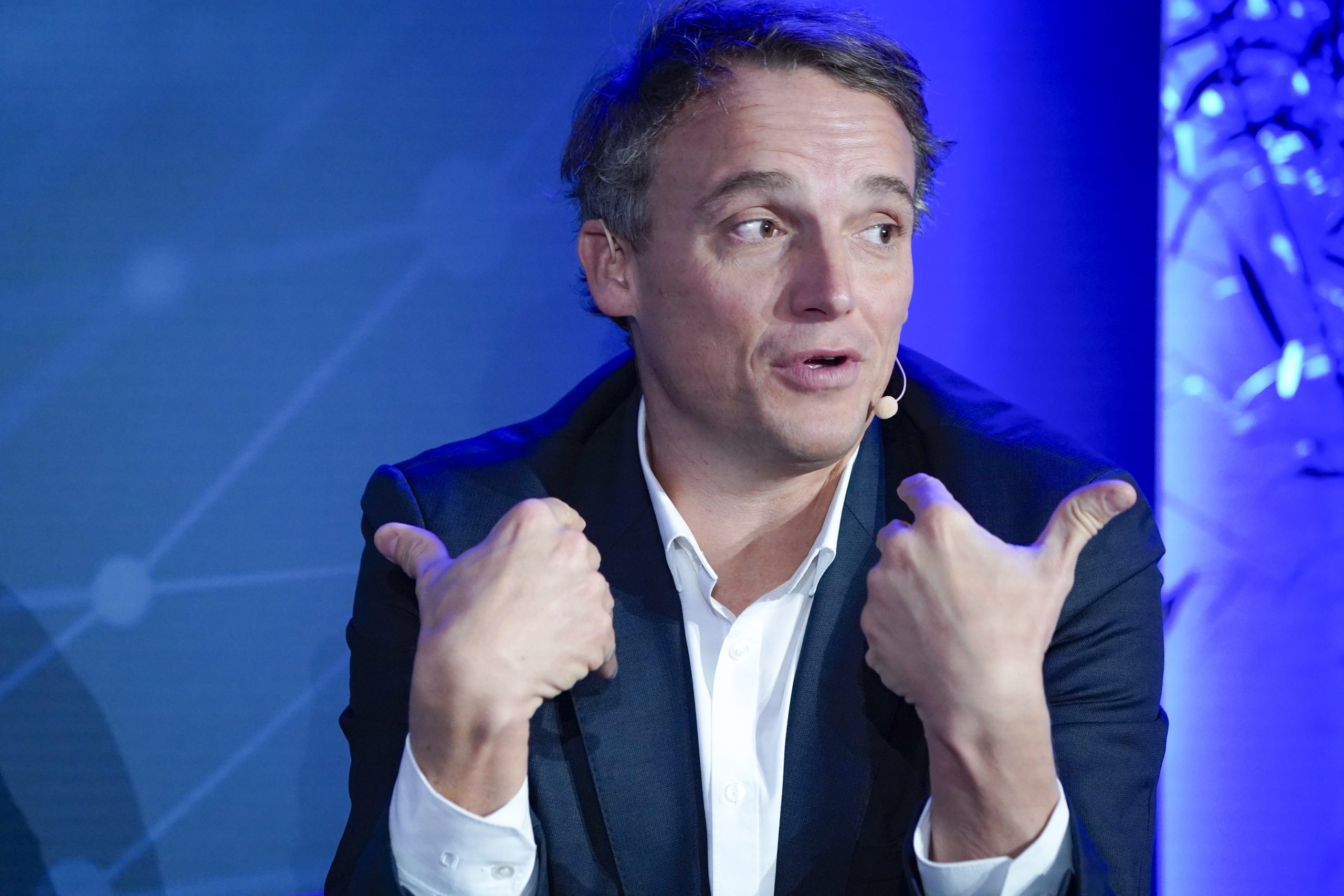 FG_20250116_FORUM_EUROPE_113