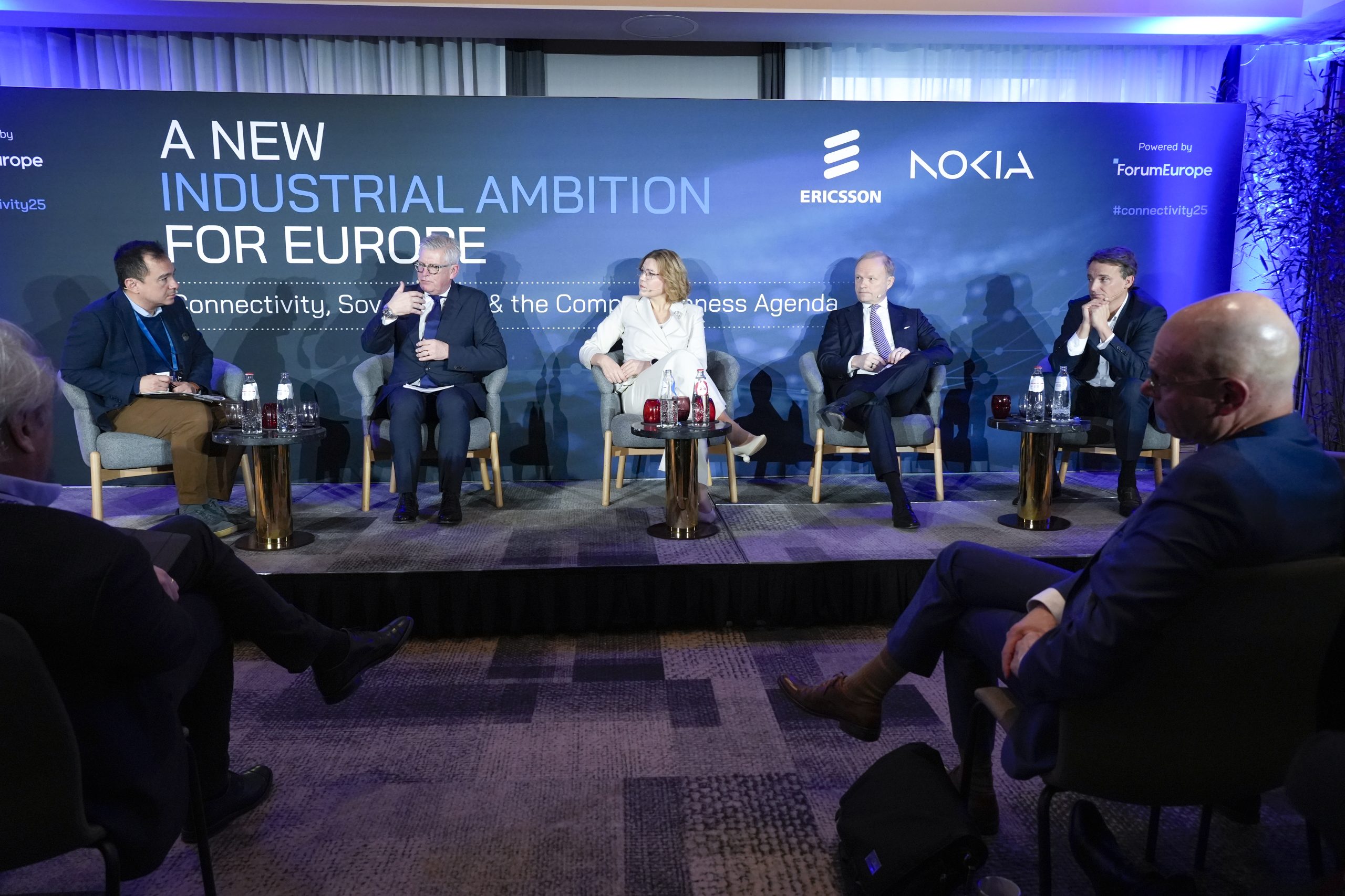 FG_20250116_FORUM_EUROPE_124