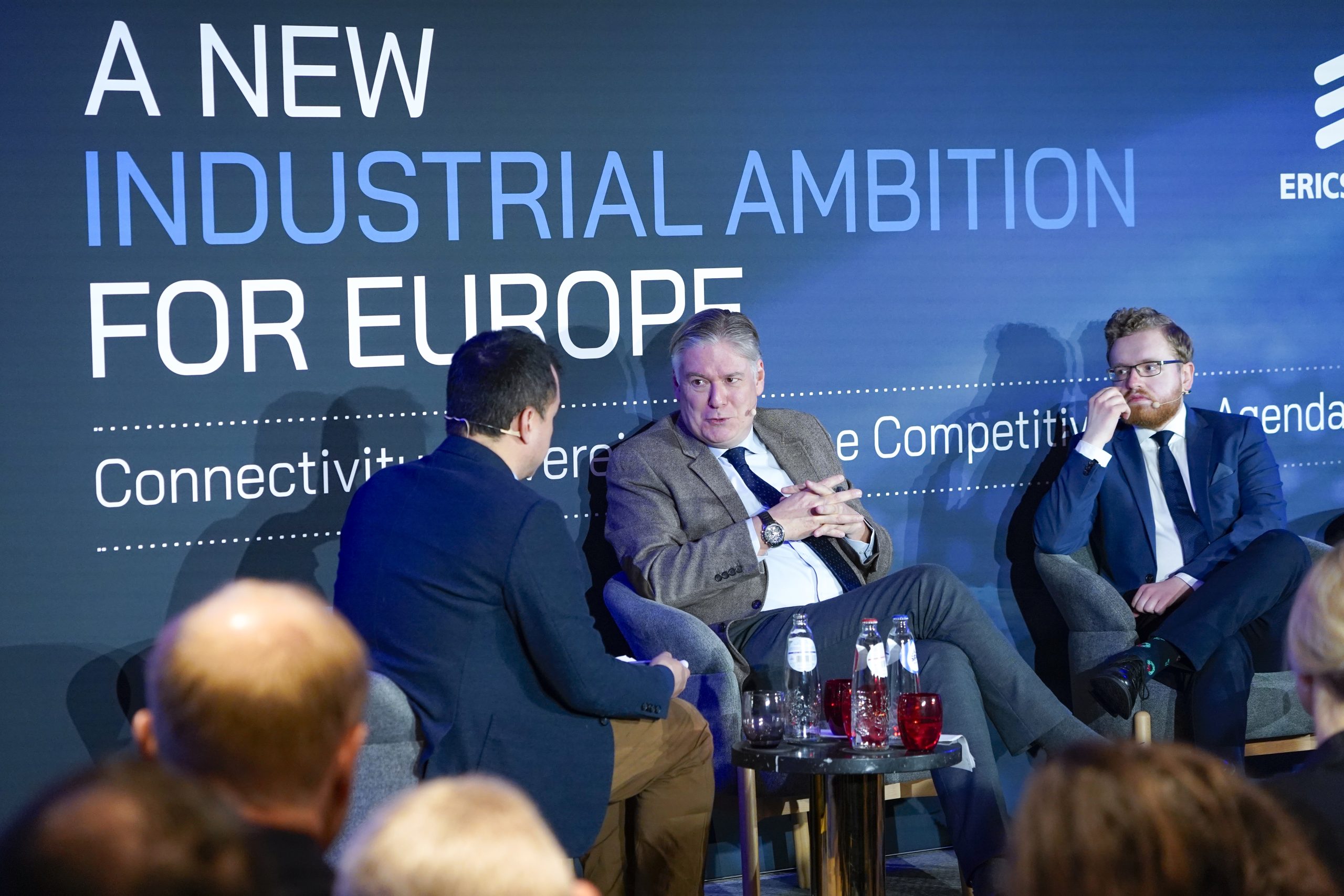 FG_20250116_FORUM_EUROPE_138