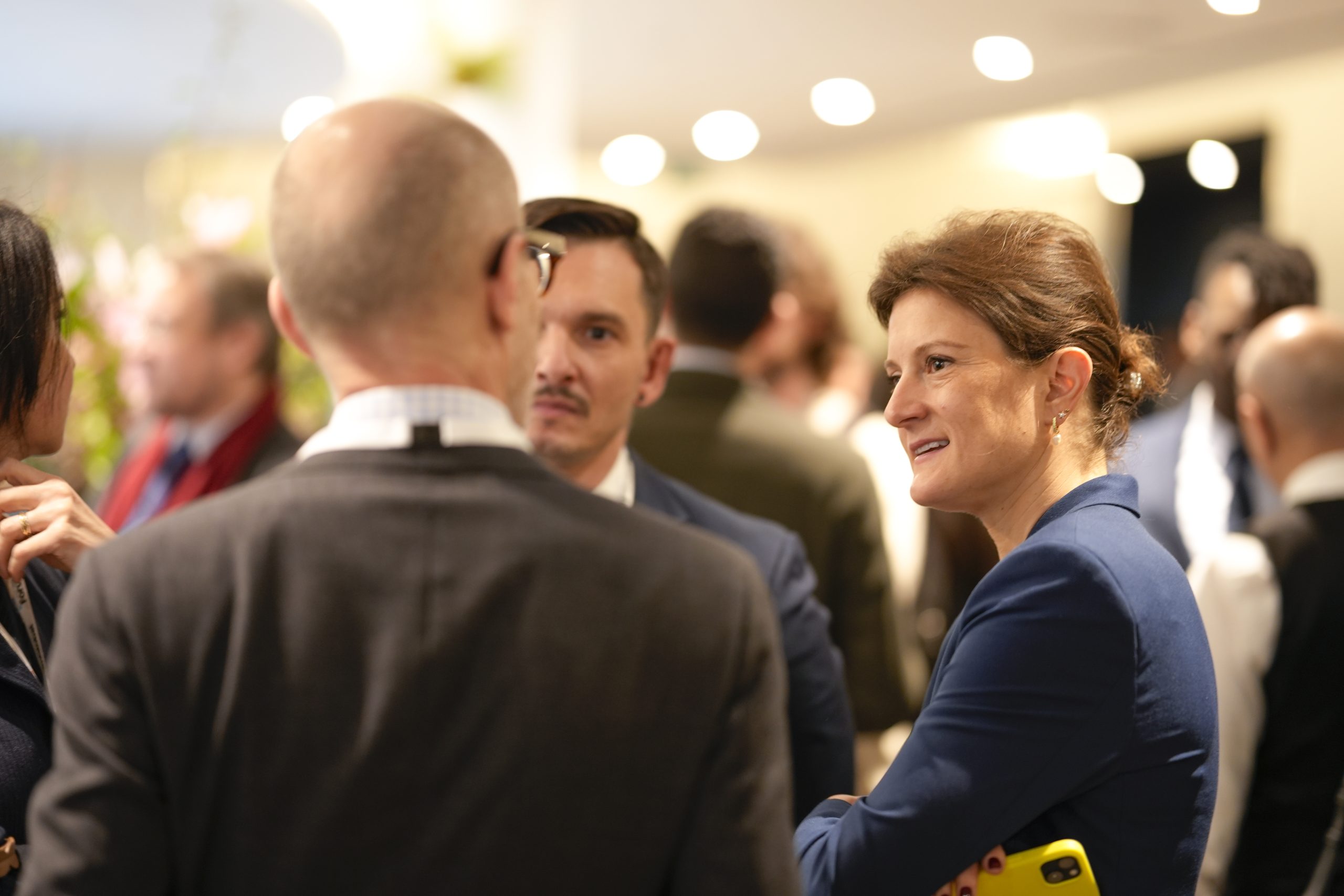 FG_20250116_FORUM_EUROPE_159