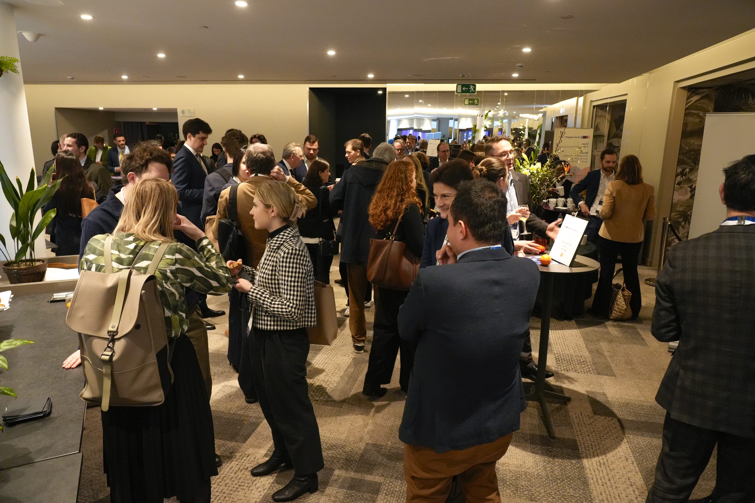 FG_20250116_FORUM_EUROPE_177