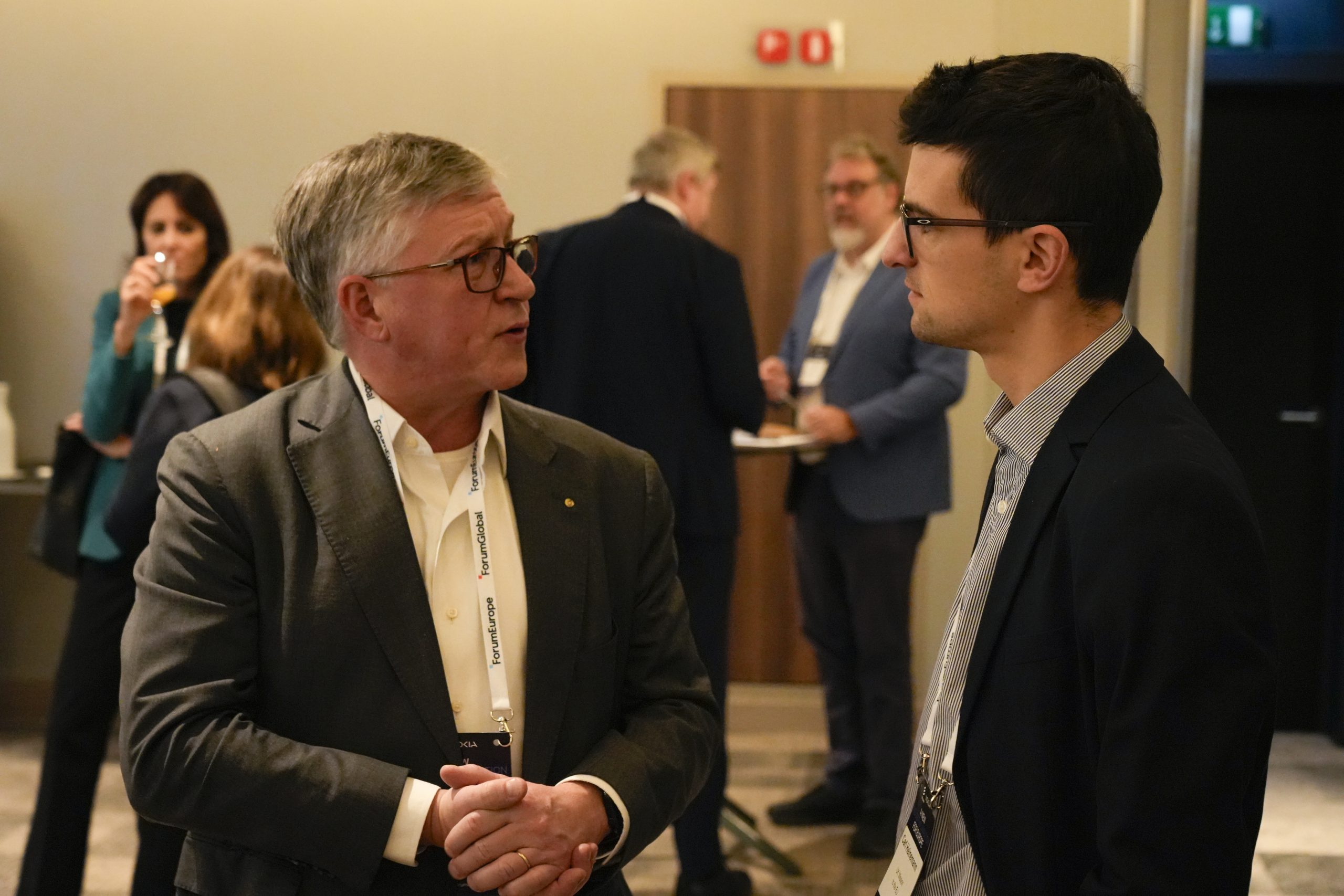 FG_20250116_FORUM_EUROPE_183