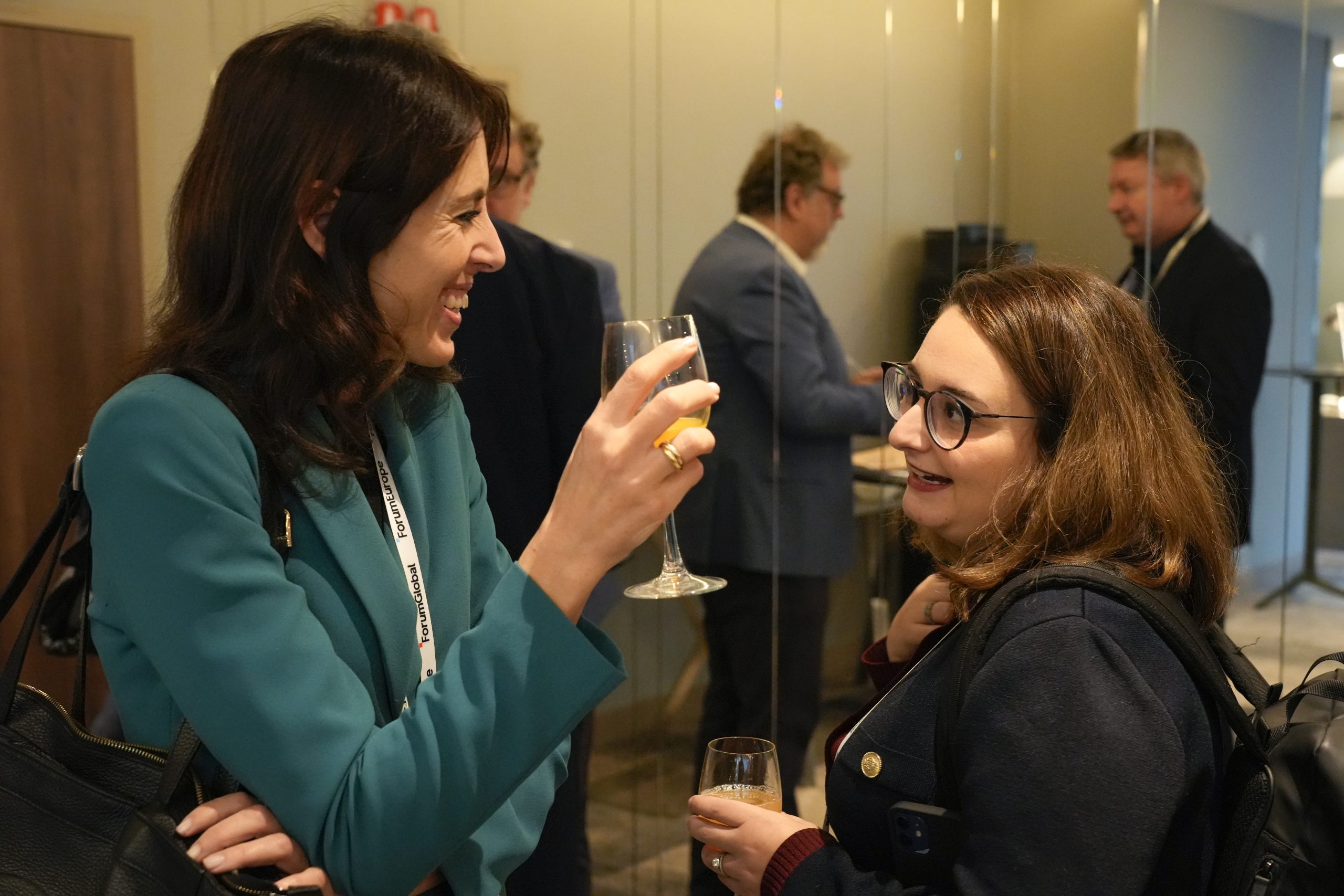 FG_20250116_FORUM_EUROPE_187