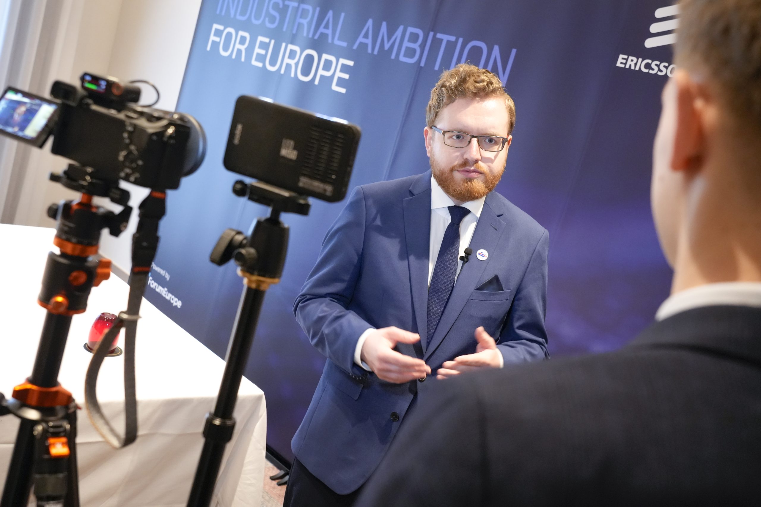 FG_20250116_FORUM_EUROPE_189