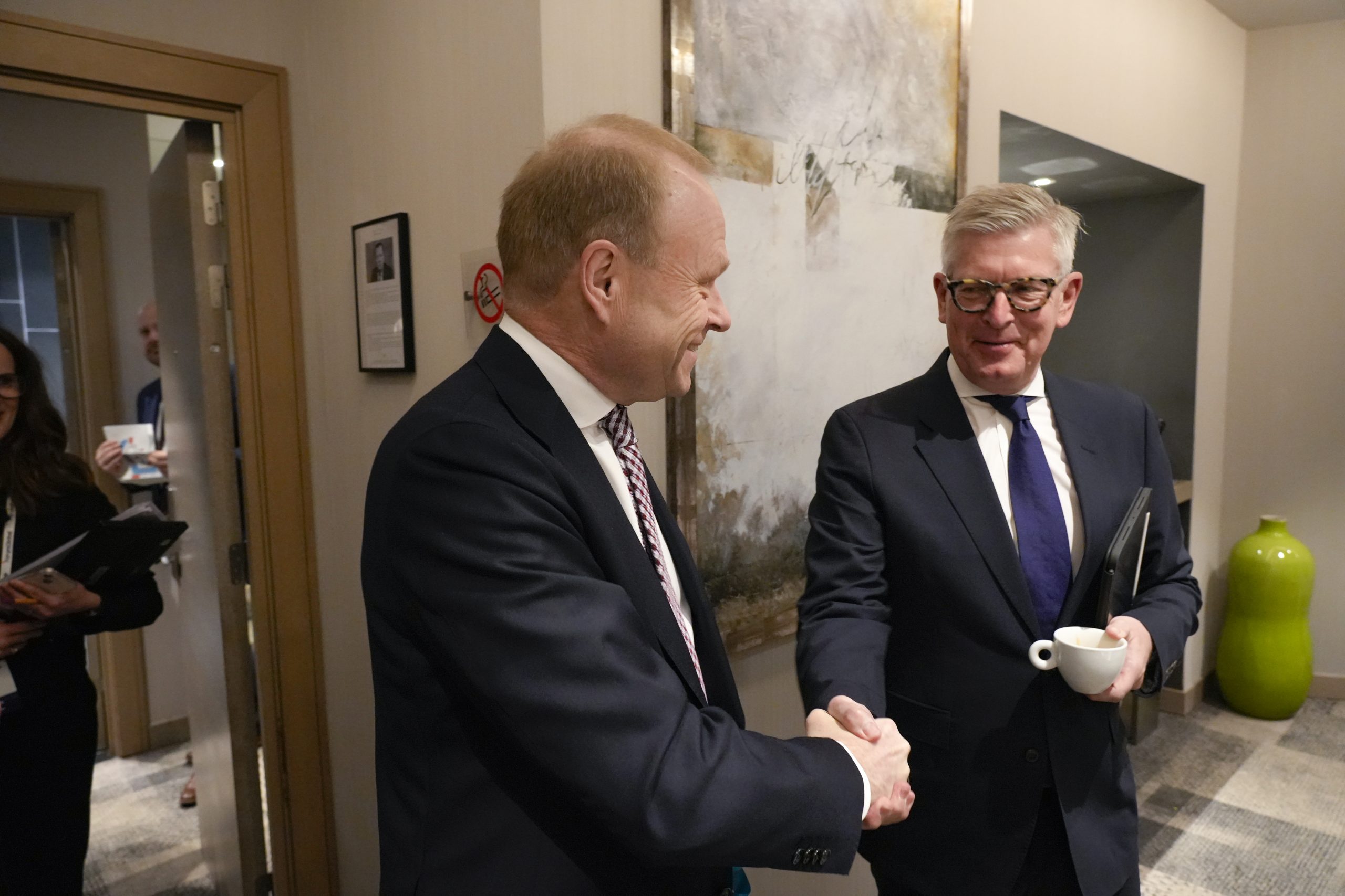 FG_20250116_FORUM_EUROPE_21