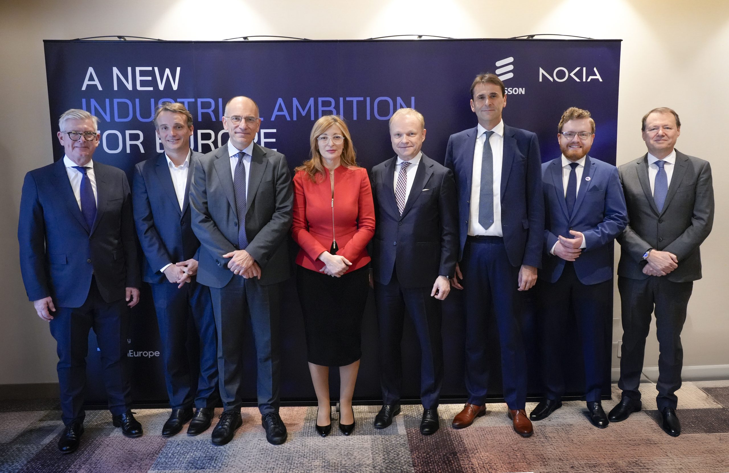 FG_20250116_FORUM_EUROPE_214