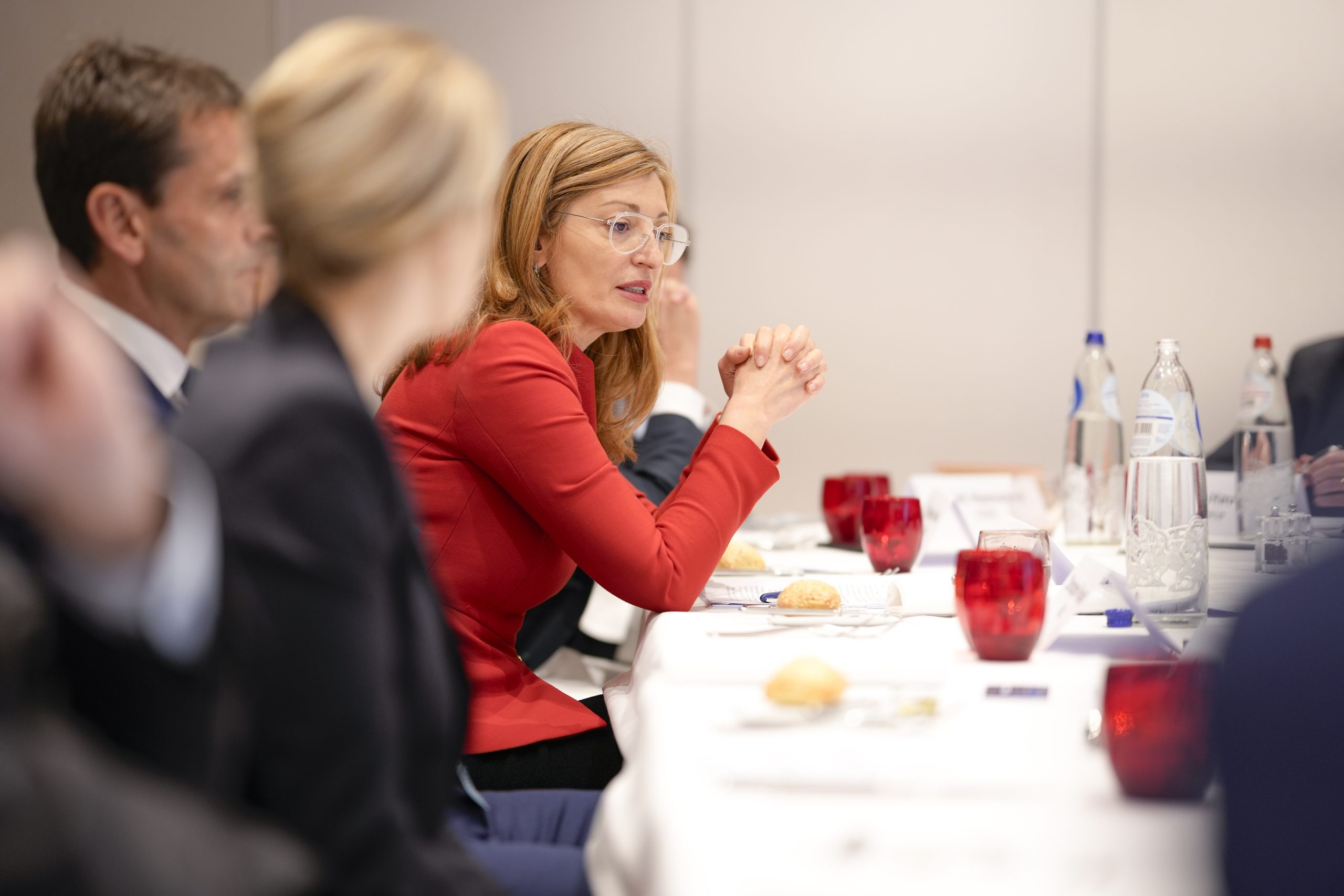 FG_20250116_FORUM_EUROPE_246