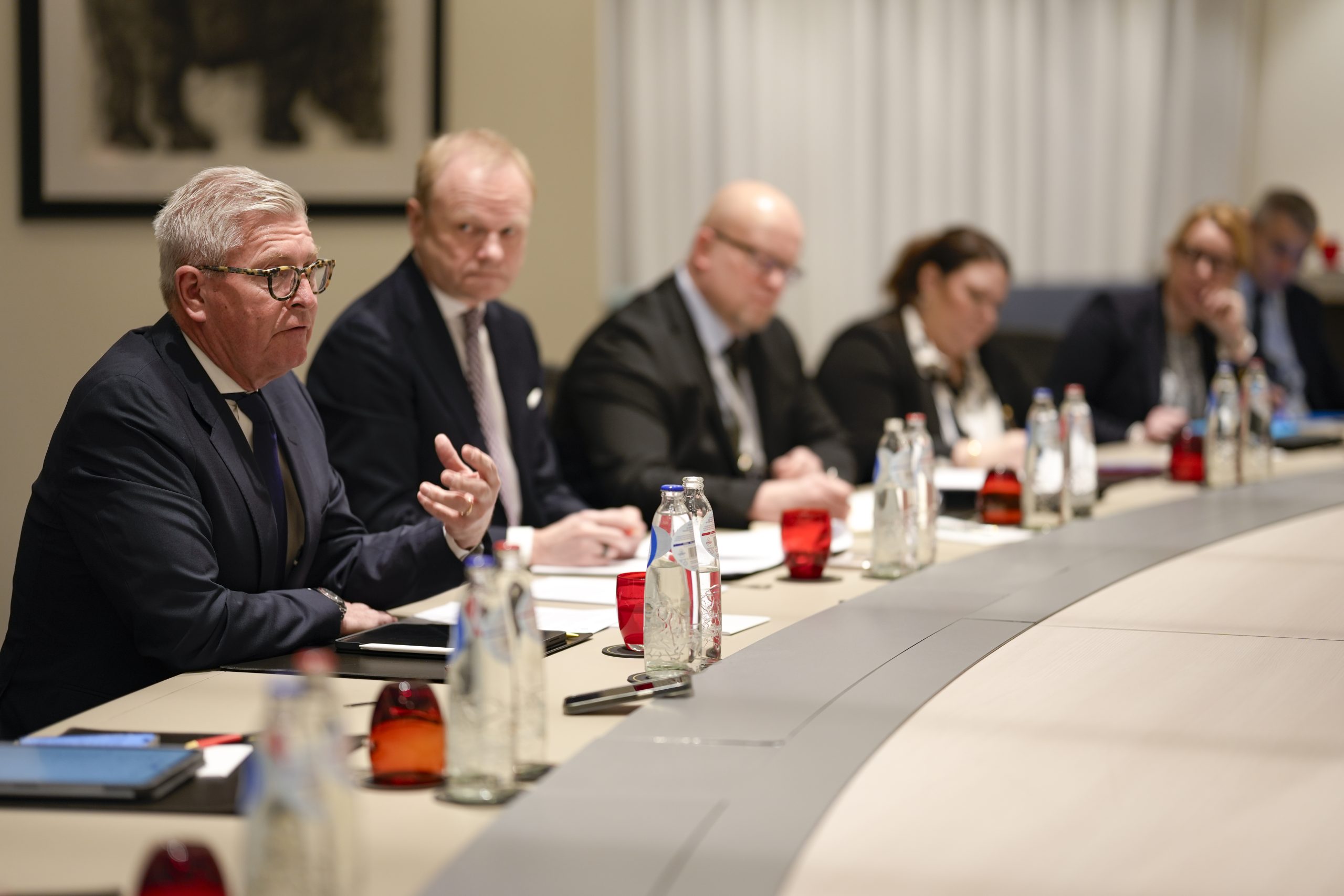 FG_20250116_FORUM_EUROPE_46