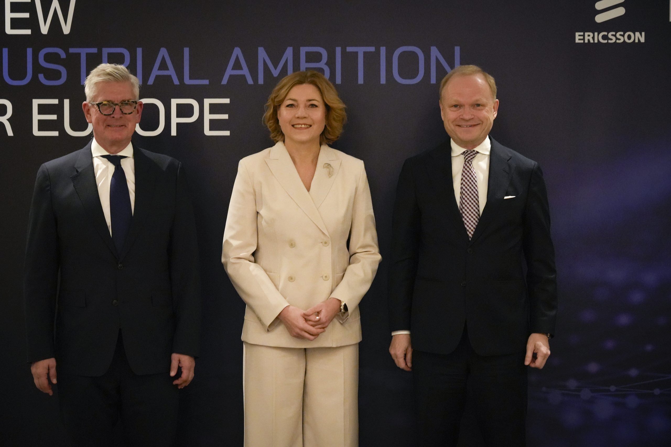 FG_20250116_FORUM_EUROPE_72