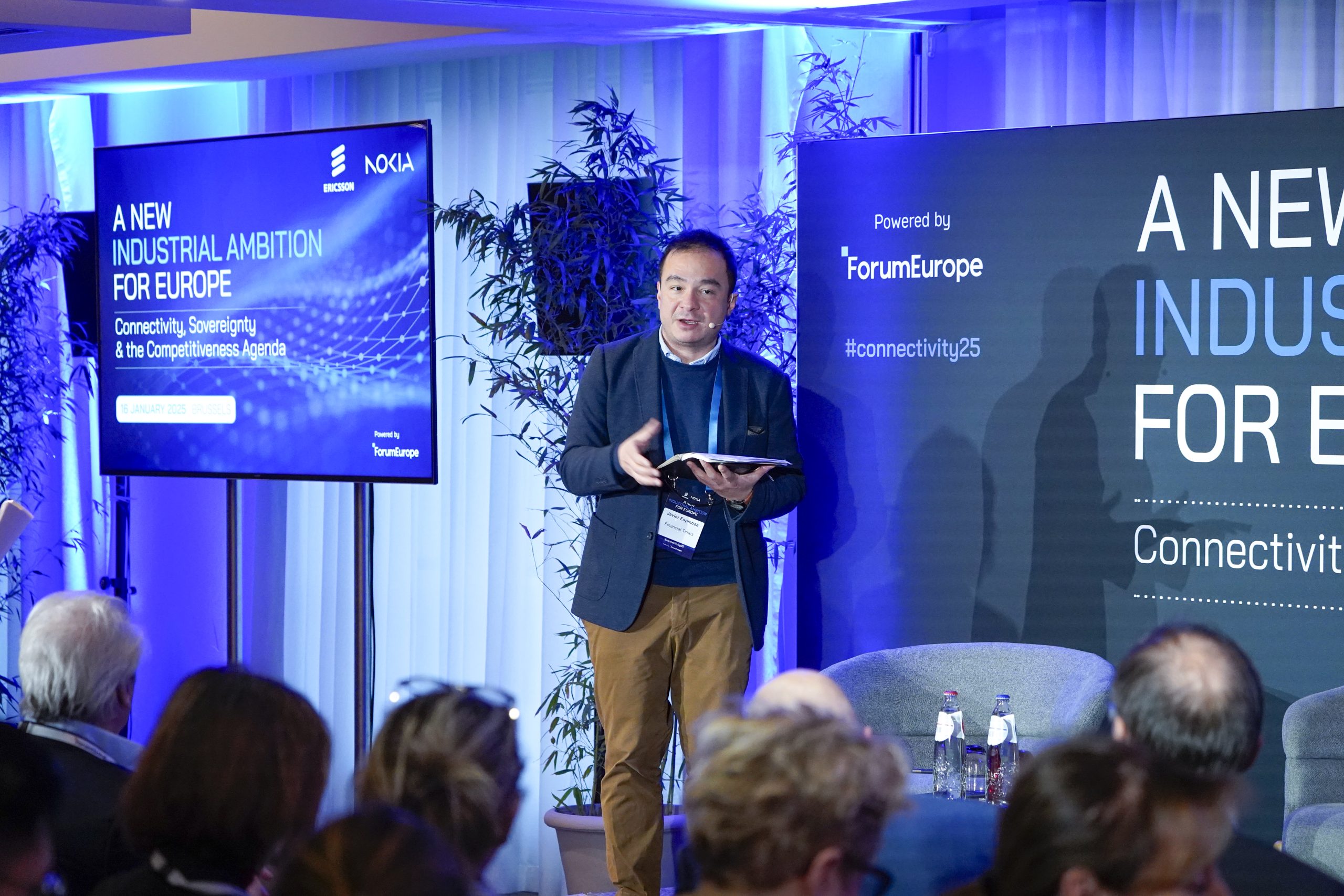 FG_20250116_FORUM_EUROPE_78 (1)