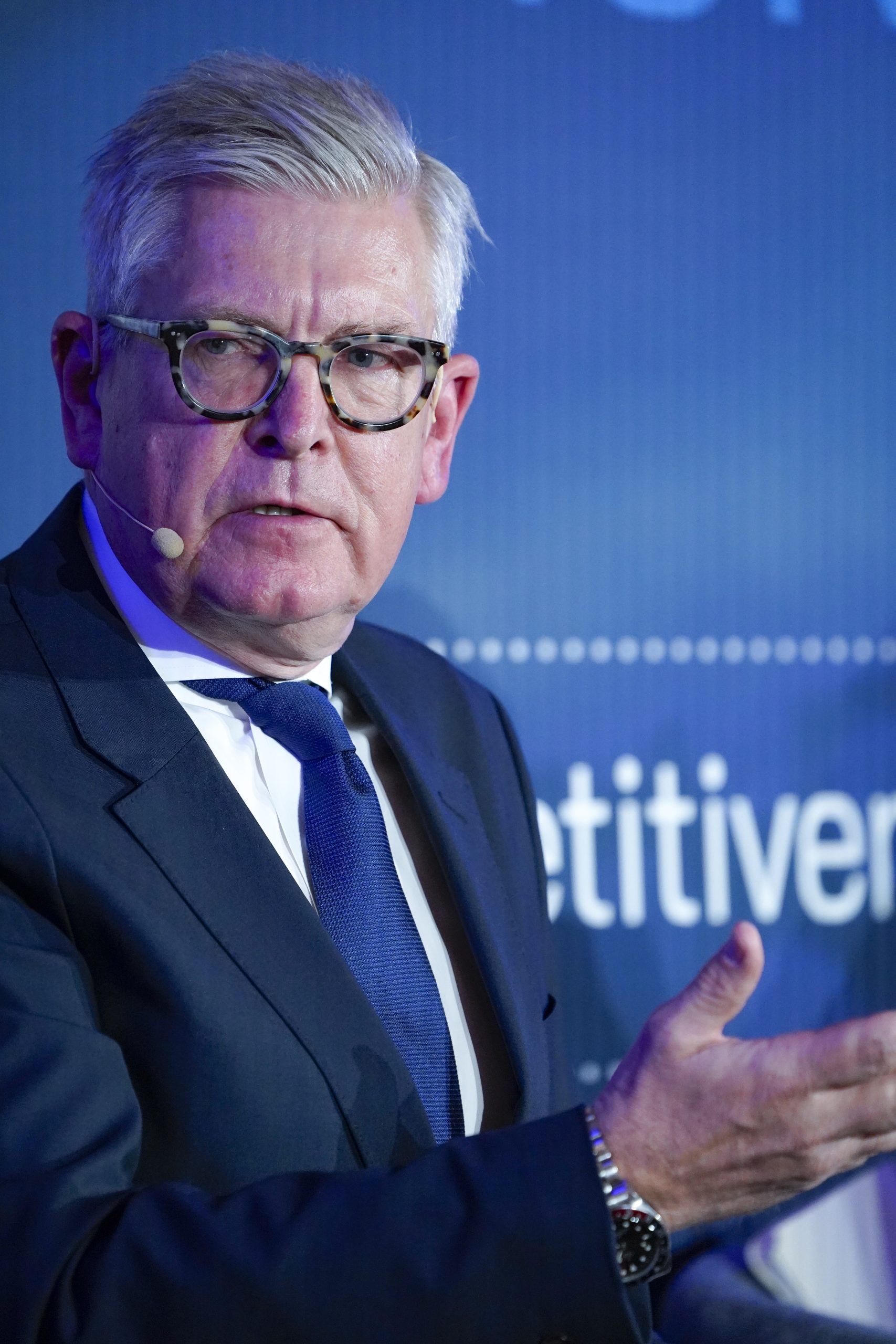 FG_20250116_FORUM_EUROPE_93