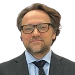 Aleks_Soltysik_240__1_-removebg-preview