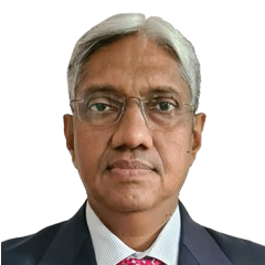 Anil_Lahoti_240_WHITE-removebg-preview