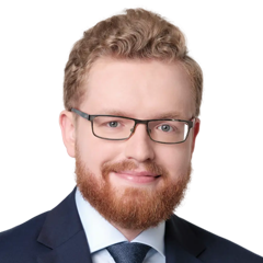 Dariusz Standerski 240 no bck