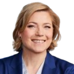 Henna Virkkunen 240 no bck