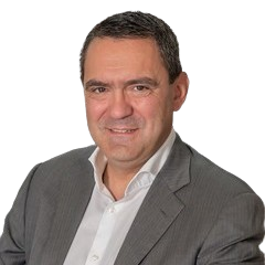 Kostas-Masselos-240-WHITE-removebg-preview