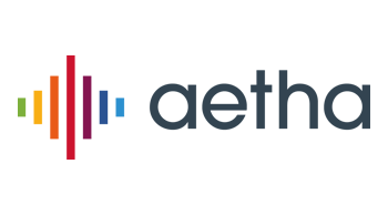Aetha-2021-logo-1.png