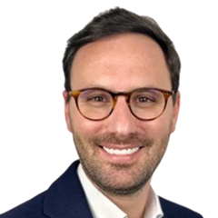 Alessandro Gropelli 240 x 240 TRNSPRNT