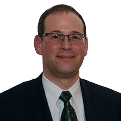 Alex_Kuhn_240-removebg-preview (1)