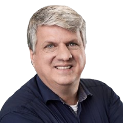 Andreas-Wilzeck-240-WHITE-removebg-preview