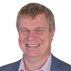 Chris-Woolford-240-no-bg-1