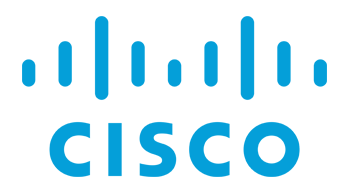 Cisco-logo-350x194-1.png