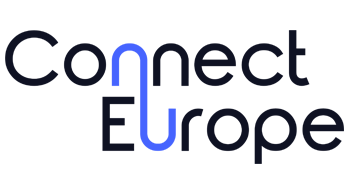 Connect-Europe-logo-350x194-1-1.png