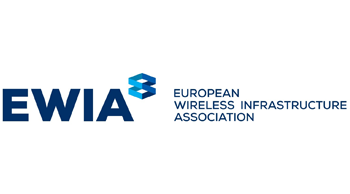 EWIA-logo-350x194-1.png