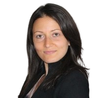 Eliane Semaan-removebg-preview