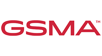GSMA-2022.png