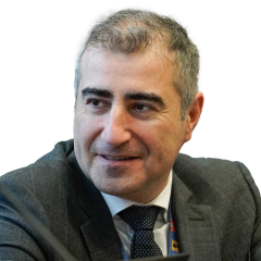 Gerasimos Sofianatos 240