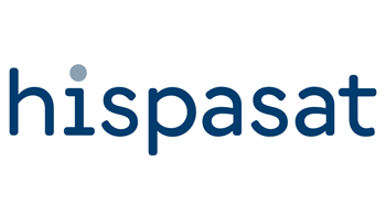 Hispasat-logo-350x194-1.png