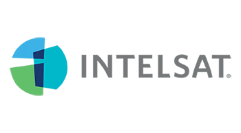 Intelsat-logo-350x194-1.png