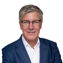 Jan Ellsberger 240X20