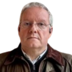 Jorge_Remuiñán__1_-removebg-preview