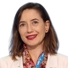 Julia-Criado-NEW-240-removebg-preview