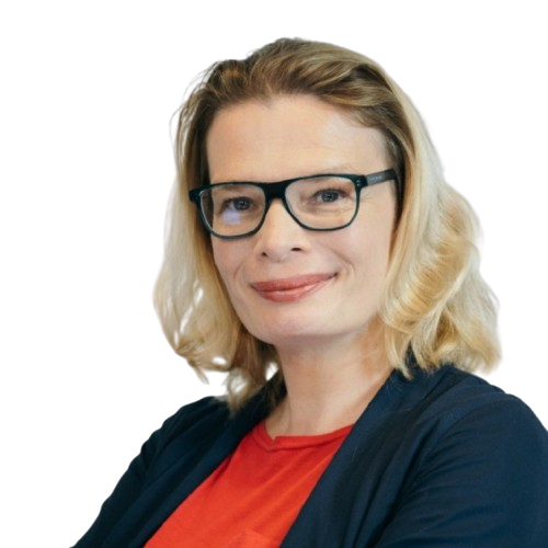 Kamila_Kloc_Director_Digital_Decade_and_Connectivity__DG_CONNECT__European_Commission-removebg-preview