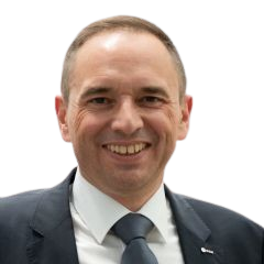 Laurent_Jaffart_240-removebg-preview