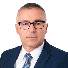 Marko Mismas 240X240 image