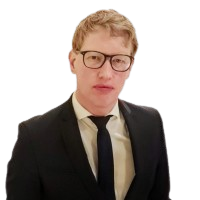 Marnix_Dekker_PNG-removebg-preview