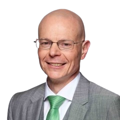 Michel_Van_Bellinghen_240-removebg-preview