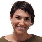 Natalia_Vicente-240-150x150