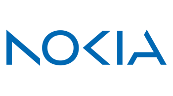 Nokia-logo-350x194-1.png