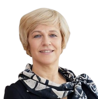 Renate_nikolay-removebg-preview