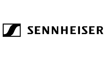 Sennheiser-Logo-1.png