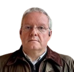 Xurxo_Remuiñán-removebg-preview