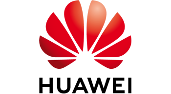 huawei-logo-350x194-1.png