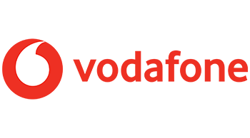 vodafone-logo-350.png